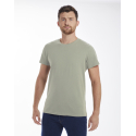Men's Essential T Mantis M01