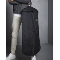 Sac Porte-costume Quadra QD31