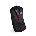 Sac Porte-costume Quadra QD31