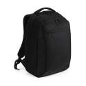 Sac à Dos Ordinateur Exécutif Quadra QD269