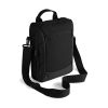 Executive iPad® Case Quadra QD264