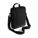 Executive iPad® Case Quadra QD264