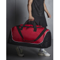 Jumbo Kit Bag Quadra QS88