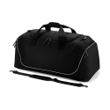 Jumbo Kit Bag Quadra QS88