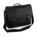 NuHide™ Messenger Quadra QD875