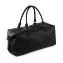 NuHide™ Weekender Quadra QD878