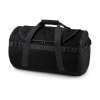 Pro Cargo Bag Quadra QD525
