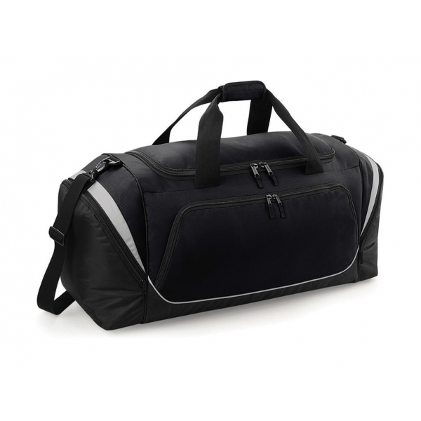 Pro Team Jumbo Kit Bag Quadra QS288