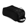 Shoe Bag Quadra QD76