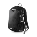 SLX 20 Litre Daypack Quadra QX520