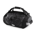 SLX 30 Litre Stowaway Carry-On Quadra QX550