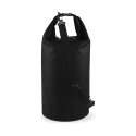 SLX 40 Litre Waterproof Drytube Quadra QX640