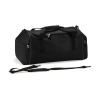 Teamwear Holdall Quadra QS70