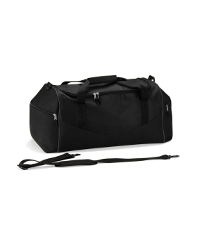 Teamwear Holdall Quadra QS70