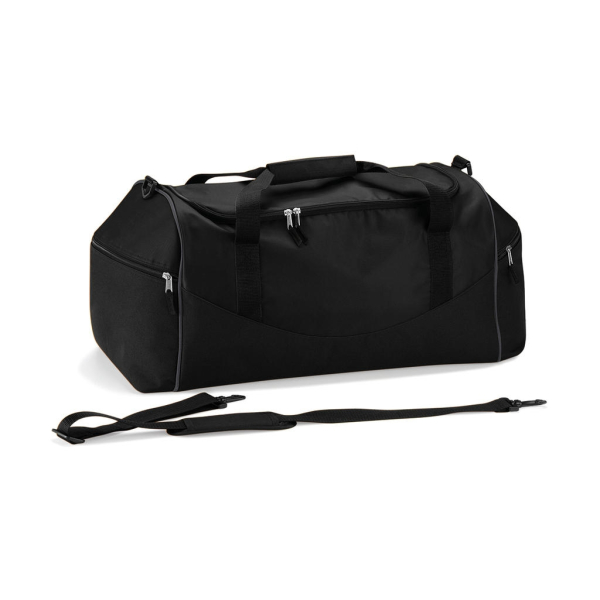 Teamwear Holdall Quadra QS70