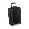 Tungsten™ Business Traveller Quadra QD975