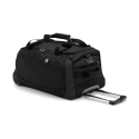 Sac de Voyage Tungsten™ Quadra QD970