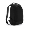 Vessel™ Slimline Laptop Backpack Quadra QD906