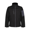 Arcola 3 Layer Softshell Regatta TRA674