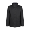 Beauford Insulated Jacket Regatta TRA361