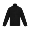 Classic Fleece Jacket Regatta TRF570