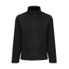Micro Full Zip Fleece Regatta TRF557