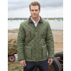 Cheltenham Gold Jacket Result R196X