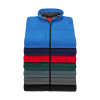 Veste Softshell Homme Result R121