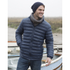 Ice Bird Padded Jacket Result R192M