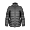 Ladies Ice Bird Padded Jacket Result R192F