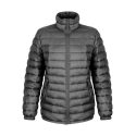 Ladies Ice Bird Padded Jacket Result R192F