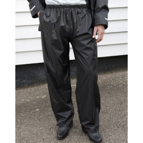 StormDri Trousers Result R226X