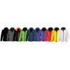 Veste Softshell Femme Printable Result R231F