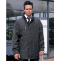 Veste City Executive Result R110X