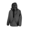 Parka 3-in-1 avec Bodywarmer Result R215X