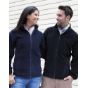 Fashion Fit Outdoor Fleece Result R220M