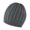 Mariner Knitted Hat Result R370X