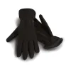 Polartherm™ Gloves Result R144X