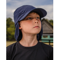 Junior Ulti Legionnaire Cap Result Caps RC069J