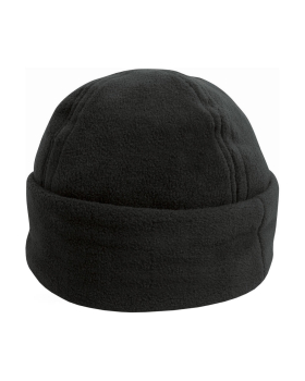 Polartherm™ Ski Bob Hat Result Caps RC141X