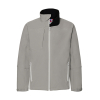 Veste Softshell Traité Bionic Russell 410M