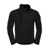 Veste Sport en Softshell Russell 520M