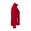 Veste Softshell Bionic Russell 410F