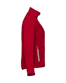 Veste Softshell Bionic Russell 410F