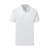 Cotton Polo Men SG50