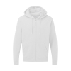 Hooded Full Zip Men SG29