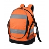 Hi-Vis Backpack Shugon SH8001