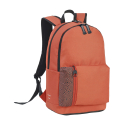Plymouth Students Backpack Shugon SH7687