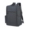 Sembach Basic Laptop Backpack Shugon SH5801