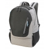 Absolute Laptop Backpack Shugon SH5812